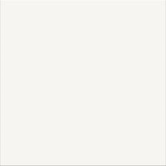 GPT 110 White matt 30x30