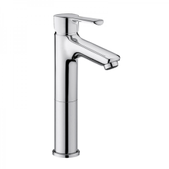 GRB Tender za lavabo visoka XL