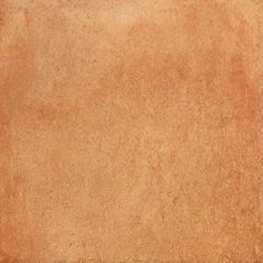 GREDA Cotto 45x45
