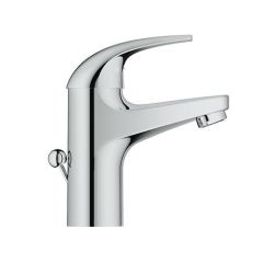 BAUCURVE za lavabo