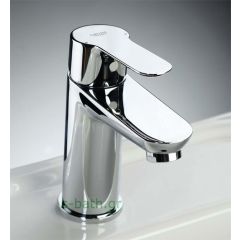 BAUEDGE za lavabo