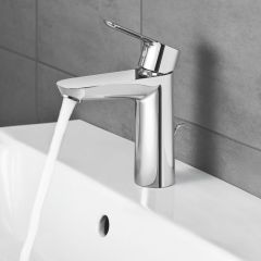BAULOOP za lavabo M-veličina