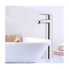 BAULOOP za lavabo XL-visoka