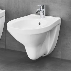 GROHE Bau viseći bide