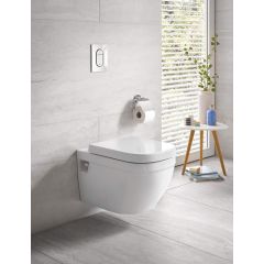 GROHE Euro WC šolja viseća RIM-FREE