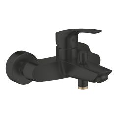 EUROSMART NEW Black za kadu