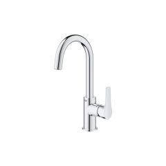 EUROSMART lučna za sudoperu/lavabo