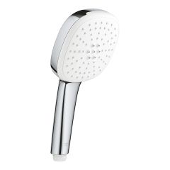 GROHE tuš ručica Tempesta 110 CUBE