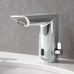 GROHE BAU COSMO senzorska za lavabo