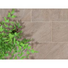 HARDROCK Terra 30x60
