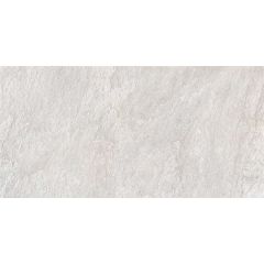 HARDROCK White 30x60