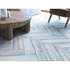 HARDY Grey 15X60