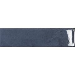 HARLEQUIN Lagoon 7x28