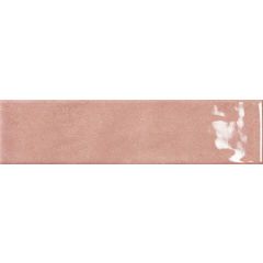HARLEQUIN Rose 7x28