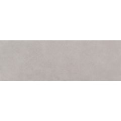 HEMENT Marfil 33,3x100