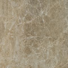 HERMES Sabbia 60x60
