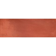 HYDRA Rojo 20x60