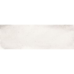HYDRA Silver 20x60