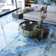 120x60 polirani HYPNOS granit N