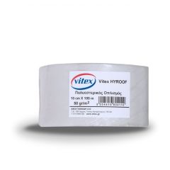 HYROOF armaturna traka za izolaciju 30cm x 100m