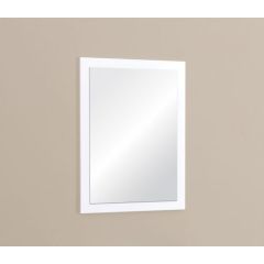 Ogledalo STELLA 60 cm