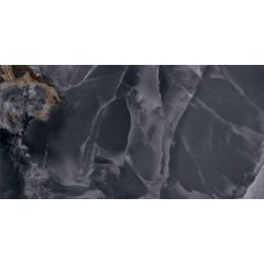 ICELAND Midnight super-polirani 120x60