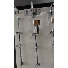 365 Minotti usponski set kockasti