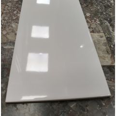 20x60 WHITE Glossy