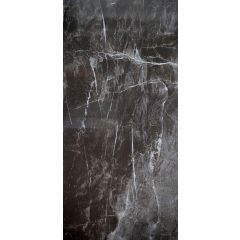 150x75 Marmo Black polirani granit RETT 