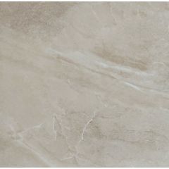 GOLDEN Next Brown podne 30x30 RETT 