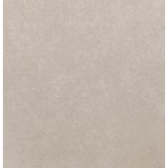 GOLDEN Easy Beige podne 30x30 RETT 