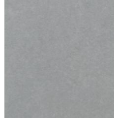 GOLDEN Easy Grey podne 30x30 RETT 