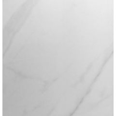 GOLDEN Carrara White podne 30x30 RETT 