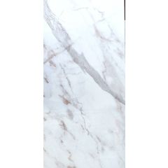 120x60 ROCHESTER White polirani granit E
