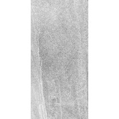 120x60 CONCEPT Light Grey mat E