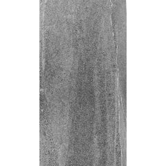 120x60 CONCEPT Grey mat E