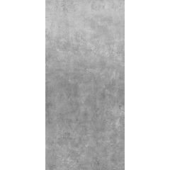 - 120x60 ROSETI Gris mat E