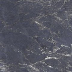 IMPERIAL Blue 45x45