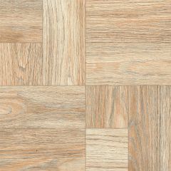 INKA Beige 33x33