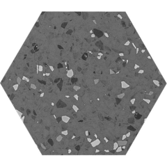 INSPIRE Grey HEX 20x24