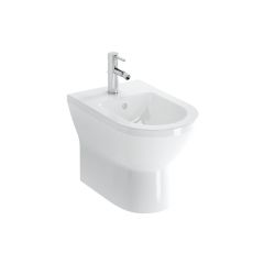 Vitra INTEGRA bide podni
