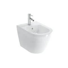 Vitra INTEGRA bide konzolni