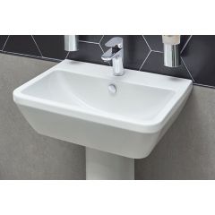 Vitra INTEGRA lavabo 60 cm