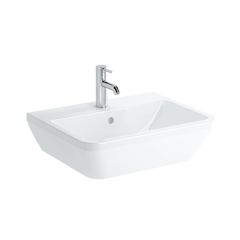 Vitra INTEGRA lavabo 55 cm