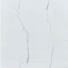 60x60 ITALIANO White mat granit D