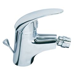 KING bide J391001
