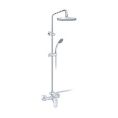 SMART za tuš set usponski JA371251