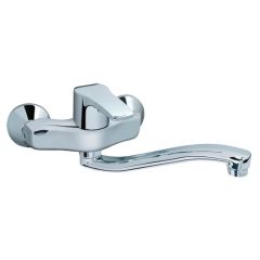CUBO sudopera zidna JC3212S