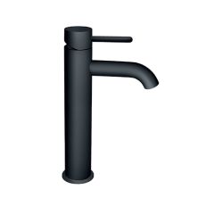 1 ROSAN Dark lavabo visoka JD30109