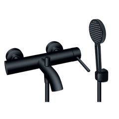 1 ROSAN Dark kada JD33101